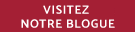 Visitez notre blogue