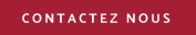 Contactez nous