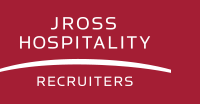 JROSS Hospitality Recruiters