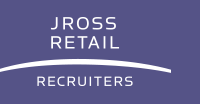 JROSS Retail Recruiters